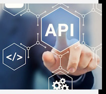 Услуги Разработка IT решений в Можге