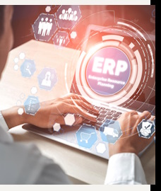 Услуги Разработка IT решений в Можге