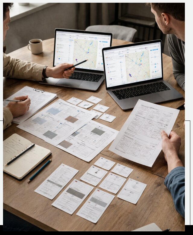 Создание агрегаторов и порталов в Можге от 15192 р., АвикейМжг