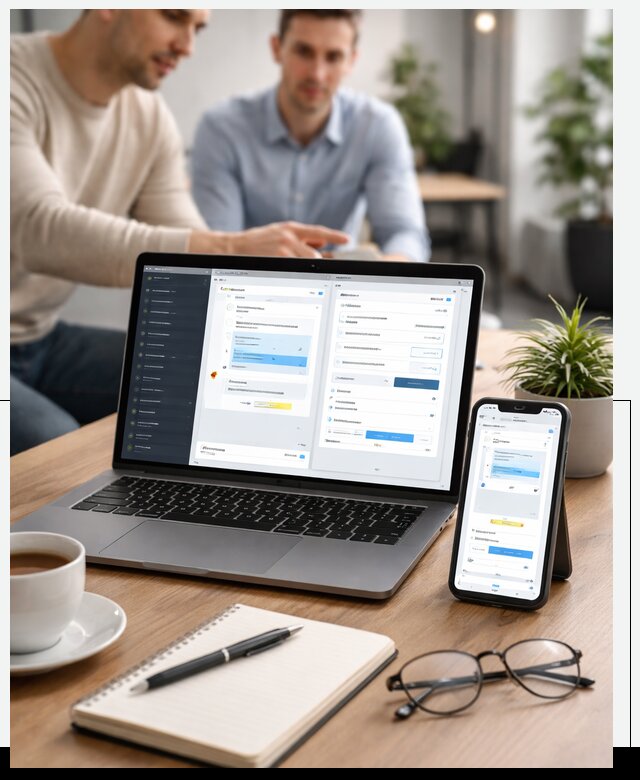Разработка мини app Telegram/VK в Можге от 30384 р. АвикейМжг