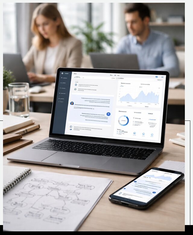 Чат-боты для бизнеса и клиентов в Можге, от 7090 р., АвикейМжг