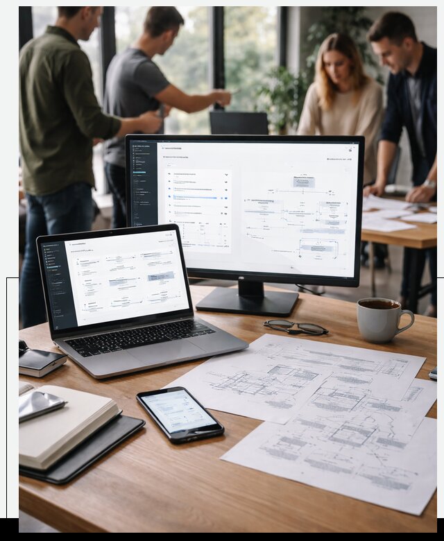 Платежные интеграции для Ecommerce в Можге с повышенной конверсией