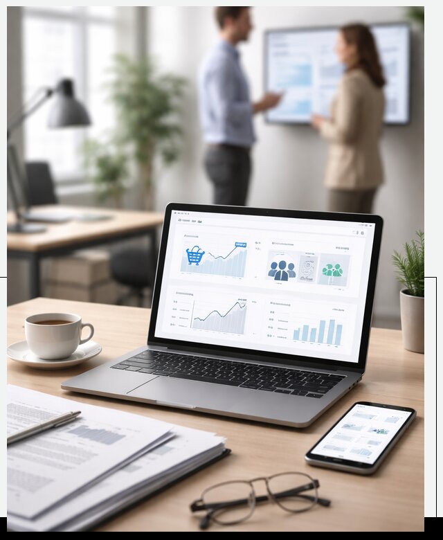 Разработка BNPL и краудлендинг в Можге от 7090 р. АвикейМжг