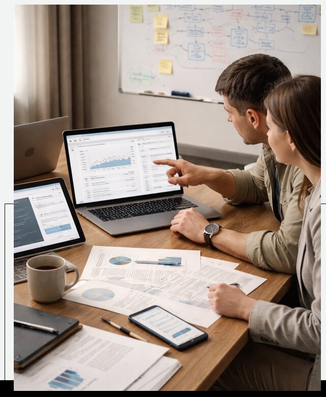 Внедрение сервисов BNPL и краудлендинга для бизнеса в Можге