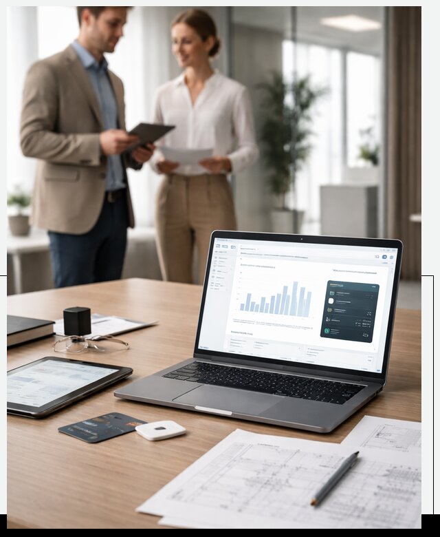 Цифровой рубль интеграция в Можге от 12154 р. | АвикейМжг