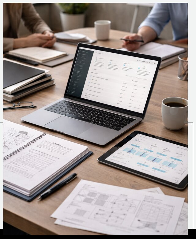 Lms платформа обучения разработка в Можге от 15192 р. | АвикейМжг