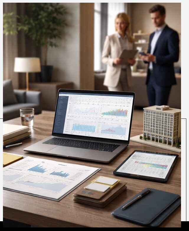 Yield management гостиница в Можге от 12154 р. | АвикейМжг