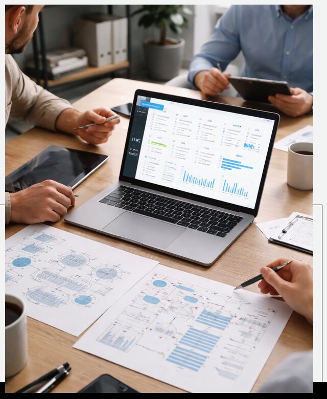 GDS интеграция бронирование в Можге от 12154 р., АвикейМжг