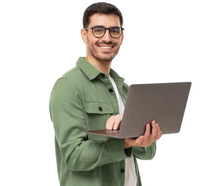 Вас интересует Разработка Telegram ботов под ключ для компаний в Можге? задайте вопрос